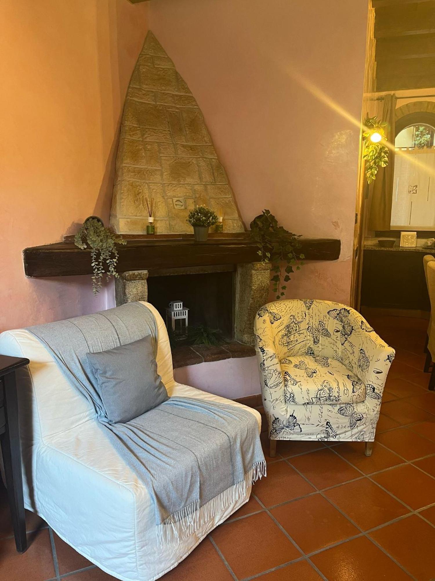 Monolocale Elvira Abbadesse Guest House Milánó Kültér fotó